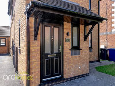 Picture 25